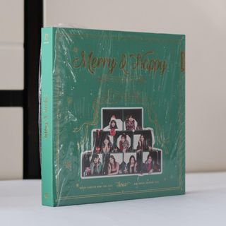 （分類：）位於 。 由 mgg_l 提交（商品編號 1408667472，圖片 1）。簡介： 。