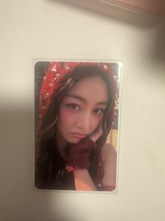 （分類：）位於 。 由 vvvilz 提交（商品編號 1408680385，圖片 1）。簡介： 。