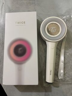 （分類：）位於 。 由 fishanniiiii 提交（商品編號 1408639909，圖片 1）。簡介： 。