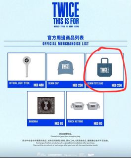 （分類：）位於 。 由 kenlohj 提交（商品編號 1408659186，圖片 1）。簡介： 。