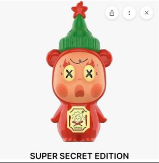 (Category: ) located in . Submitted by theclutteredcloset (Listing ID 1408625010, Image 1). Description: .