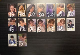 （分類：）位於 。 由 wwasy113 提交（商品編號 1408606280，圖片 1）。簡介： 。