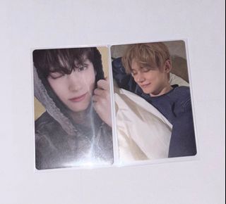 （分類：）位於 。 由 beomona 提交（商品編號 1408673789，圖片 1）。簡介： 。
