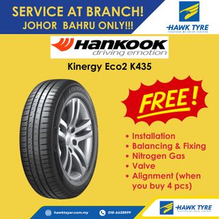 (Category: ) located in . Submitted by hawktyreservice (Listing ID 1408556073, Image 1). Description: .