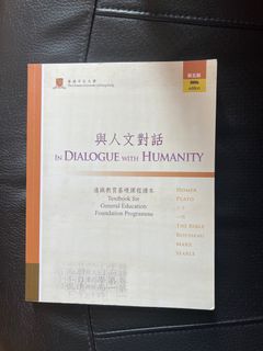 （分類：）位於 。 由 giovanni123321 提交（商品編號 1408532299，圖片 1）。簡介： 。