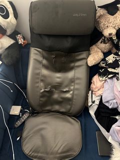 （分類：）位於 。 由 DDylan_DD 提交（商品編號 1408642761，圖片 1）。簡介： 。