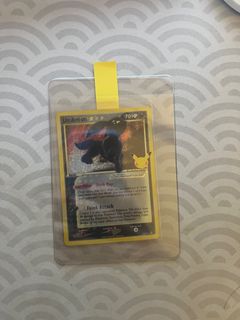 (Category: ) located in . Submitted by leon678 (Listing ID 1408642608, Image 1). Description: .
