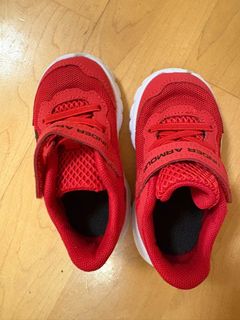 （分類：）位於 。 由 l.square 提交（商品編號 1408669502，圖片 1）。簡介： 。