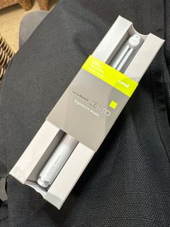 （分類：）位於 。 由 dettolzoe 提交（商品編號 1408615914，圖片 1）。簡介： 。