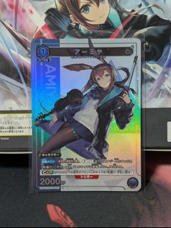(Category: ) located in . Submitted by lalalusan (Listing ID 1408679800, Image 1). Description: .