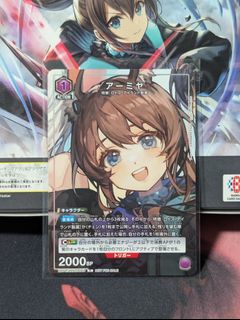 (Category: ) located in . Submitted by lalalusan (Listing ID 1408679932, Image 1). Description: .