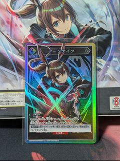 (Category: ) located in . Submitted by lalalusan (Listing ID 1408680440, Image 1). Description: .