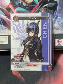 (Category: ) located in . Submitted by lalalusan (Listing ID 1408680037, Image 1). Description: .