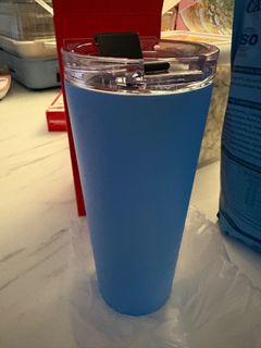 （分類：）位於 。 由 ymall_axd 提交（商品編號 1408651374，圖片 1）。簡介： 。
