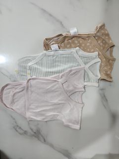 (Category: ) located in . Submitted by abeautyhead2toe (Listing ID 1408564951, Image 1). Description: .