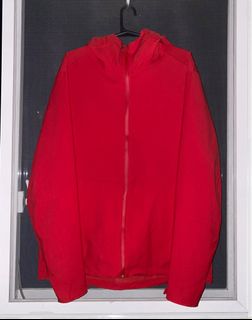 (Category: ) located in . Submitted by arkdthrift (Listing ID 1408656286, Image 1). Description: .