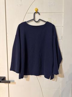 (Category: ) located in . Submitted by nmiraah (Listing ID 1408624953, Image 1). Description: .