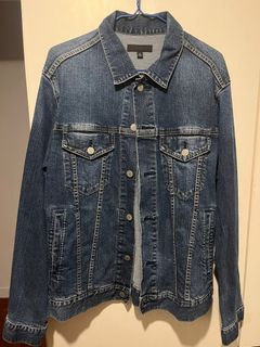 （分類：）位於 。 由 ason428 提交（商品編號 1408678926，圖片 1）。簡介： 。
