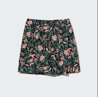 (Category: ) located in . Submitted by cashmere.ph (Listing ID 1408667561, Image 1). Description: .