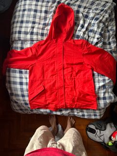 (Category: ) located in . Submitted by ezzaterfan (Listing ID 1408661426, Image 1). Description: .