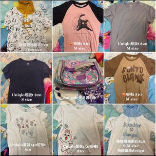 （分類：）位於 。 由 k._06 提交（商品編號 1408513288，圖片 1）。簡介： 。