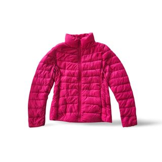 (Category: ) located in . Submitted by shopextraph (Listing ID 1408517106, Image 1). Description: .