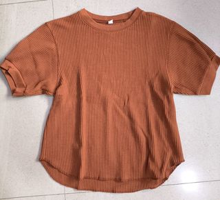 (Category: ) located in . Submitted by guaranteed_authentic (Listing ID 1408590785, Image 1). Description: .