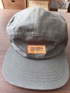 (Category: ) located in . Submitted by ml_thrift (Listing ID 1408531685, Image 1). Description: .