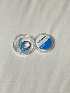 (Category: ) located in . Submitted by dentisimo (Listing ID 1408657011, Image 1). Description: .