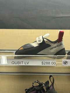 (Category: ) located in . Submitted by bwl (Listing ID 1408599498, Image 1). Description: .