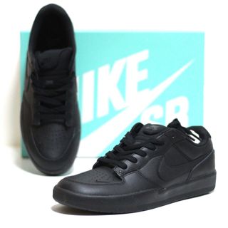 (Category: ) located in . Submitted by trytosellmyshoes (Listing ID 1408619920, Image 1). Description: .