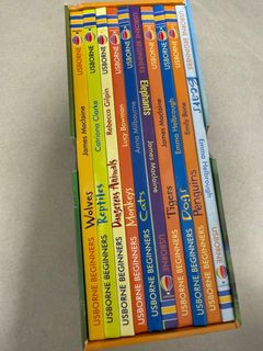 （分類：）位於 。 由 hello125kitty 提交（商品編號 1408623220，圖片 1）。簡介： 。