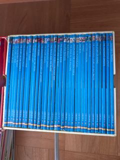 （分類：）位於 。 由 dho2010 提交（商品編號 1408525572，圖片 1）。簡介： 。