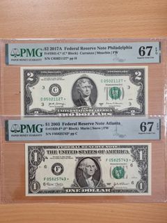 (Category: ) located in . Submitted by currency.curator (Listing ID 1408519876, Image 1). Description: .