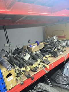 (Category: ) located in . Submitted by mycarauto.parts.sg (Listing ID 1408536308, Image 1). Description: .