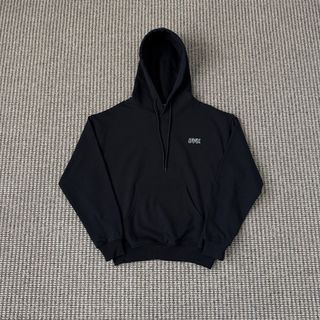 (Category: ) located in . Submitted by moneygarments (Listing ID 1408589306, Image 1). Description: .
