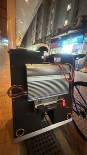 （分類：）位於 。 由 jcqggt7dkh52353 提交（商品編號 1408566605，圖片 1）。簡介： 。