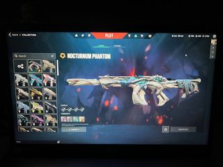 (Category: ) located in . Submitted by kuzkaii (Listing ID 1408612076, Image 1). Description: .