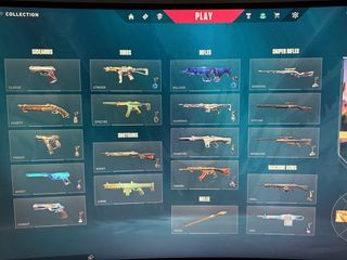 (Category: ) located in . Submitted by xavve (Listing ID 1408542825, Image 1). Description: .