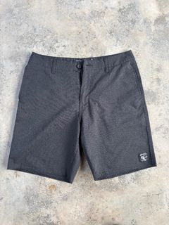 (Category: ) located in . Submitted by SoldGoods (Listing ID 1408568582, Image 1). Description: .