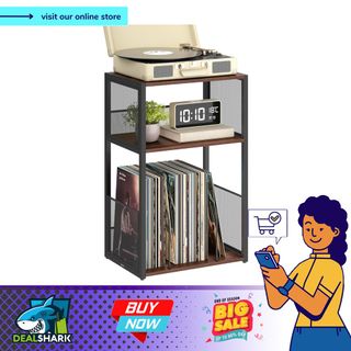 (Category: ) located in . Submitted by dealshark.com (Listing ID 1408575986, Image 1). Description: .