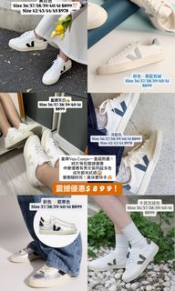 （分類：）位於 。 由 tinkle.storee 提交（商品編號 1408509835，圖片 1）。簡介： 。