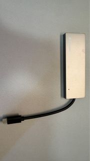 （分類：）位於 。 由 bellapcchan 提交（商品編號 1408533564，圖片 1）。簡介： 。