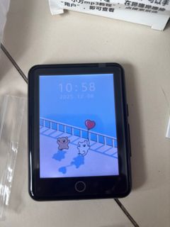 (Category: ) located in . Submitted by silverseller1982 (Listing ID 1408537260, Image 1). Description: .