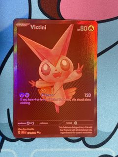 (Category: ) located in . Submitted by ryxnong (Listing ID 1408595399, Image 1). Description: .
