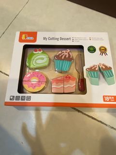 (Category: ) located in . Submitted by sms2019 (Listing ID 1408528496, Image 1). Description: .