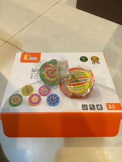 (Category: ) located in . Submitted by sms2019 (Listing ID 1408530077, Image 1). Description: .