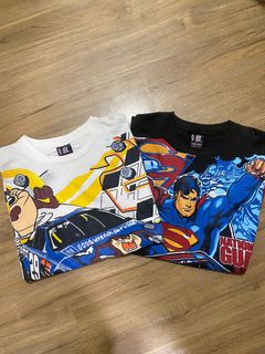 (Category: ) located in . Submitted by abusstore.7 (Listing ID 1408637998, Image 1). Description: .