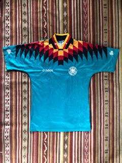 (Category: ) located in . Submitted by matkamal79 (Listing ID 1408660660, Image 1). Description: .