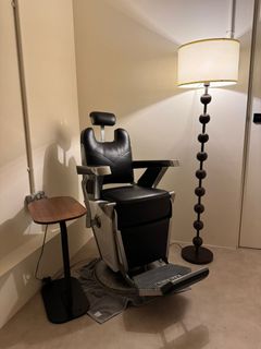 (Category: ) located in . Submitted by meepokmans (Listing ID 1408579584, Image 1). Description: .